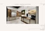 do 3d modeling interior design and render using enscape fastly